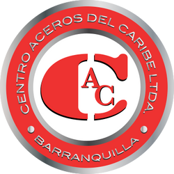Centro Aceros del Caribe